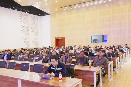 IMG_2512_副本.jpg