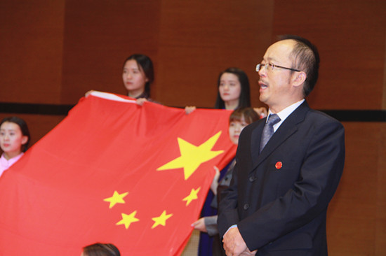 照片5.JPG