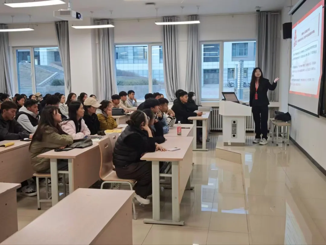 3adfd391ed587fe6e019b5c60275142jpg 3adfd391ed587fe6e019b5c60275142jpg