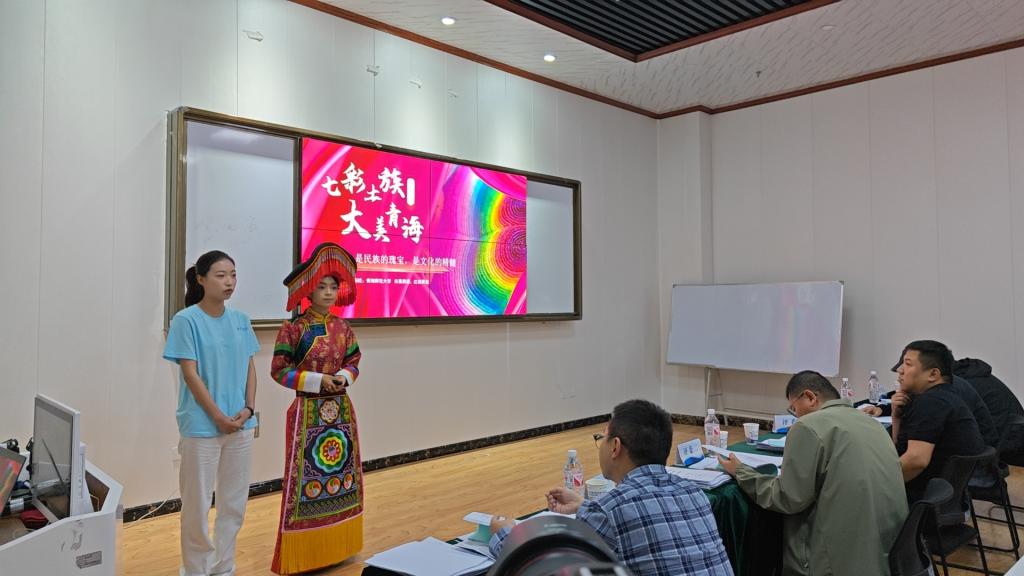 微信图片_20240625165310.jpg 微信图片_20240625165310.jpg