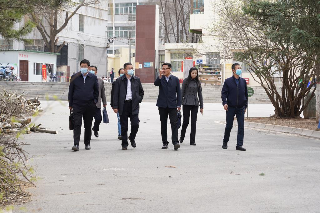 QQ图片20220330184326.jpg undefined