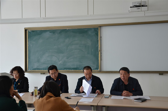 dsc_0018_副本.jpg