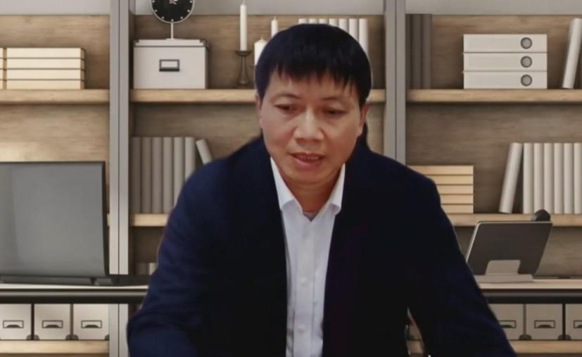 图片6.png 图片6.png