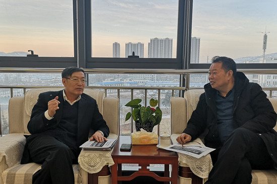20190118_副本.jpg