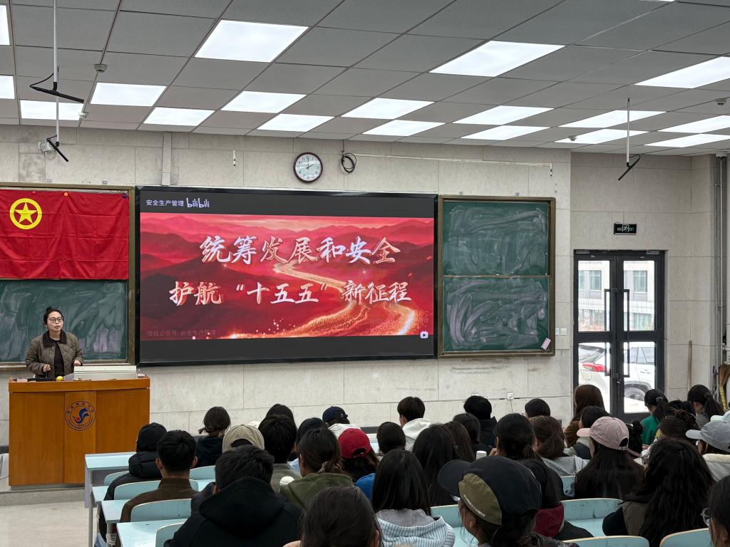 fb0462cd6281f4522cb7e2b9ecf4cdd0.jpg fb0462cd6281f4522cb7e2b9ecf4cdd0.jpg