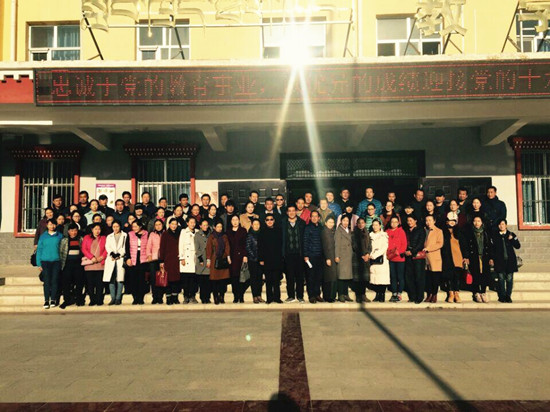 QQ图片20171024155034.jpg