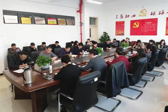 微信图片_20190303165047_副本.jpg