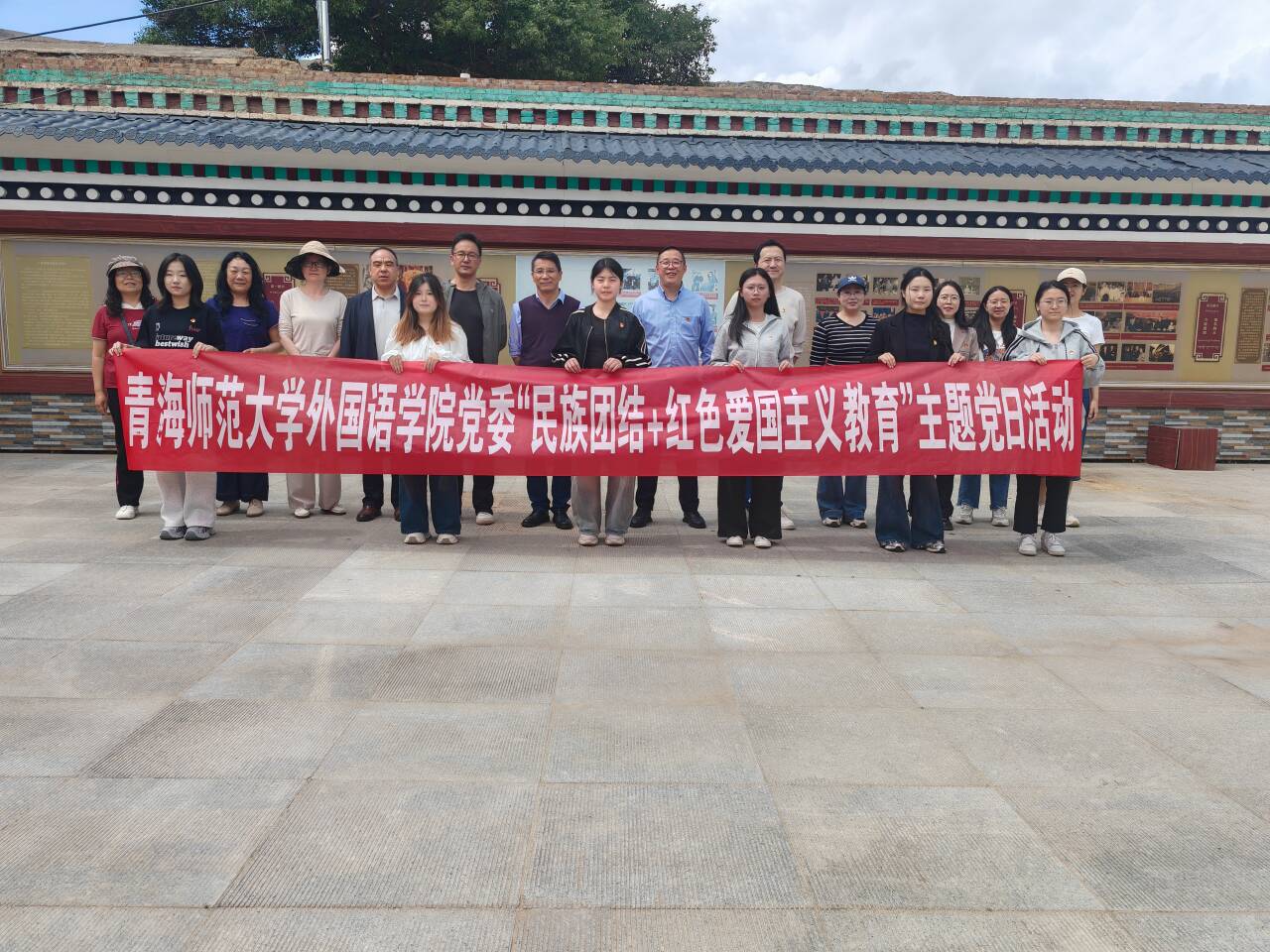 QQ图片20260601092611.jpg