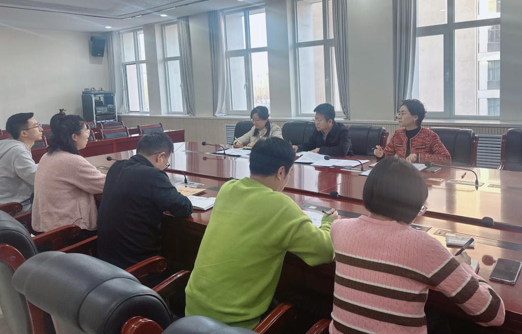 微信图片_20240117131755.jpg 微信图片_20240117131755.jpg