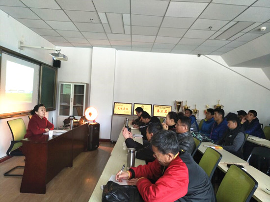 QQ图片20171123194233.jpg