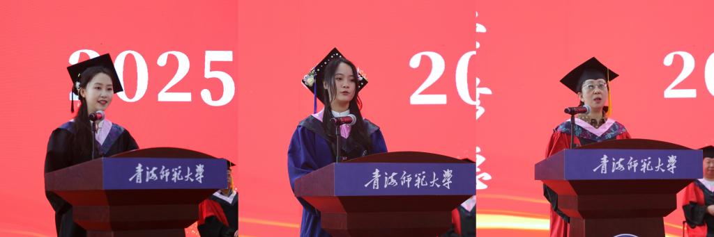 d5e318374f1022f6020dace2acb3c74.jpg