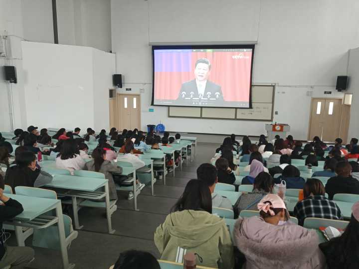 QQ图片20180515104231.jpg