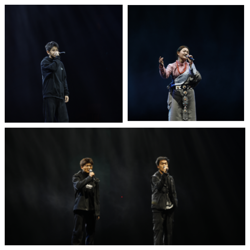 微信图片_2025-11-28_224113_483.png 微信图片_2025-11-28_224113_483.png