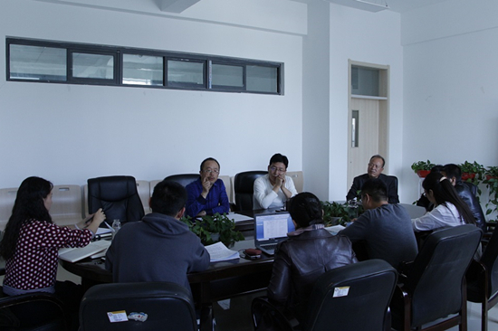 办学目标定位会_副本.jpg