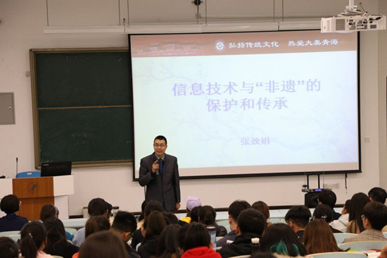 QQ图片20180919142359.jpg