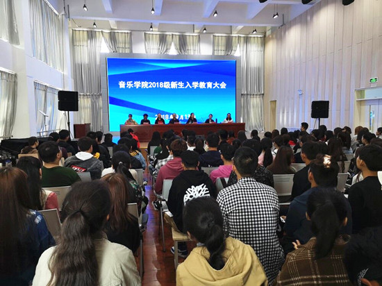 QQ图片20180917144233.jpg