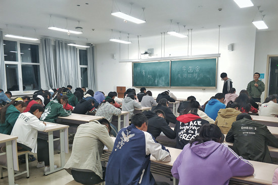 QQ图片20181011110908.jpg