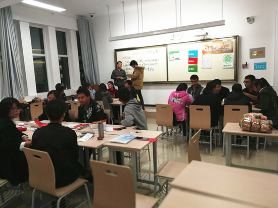 QQ图片20171121133155.jpg