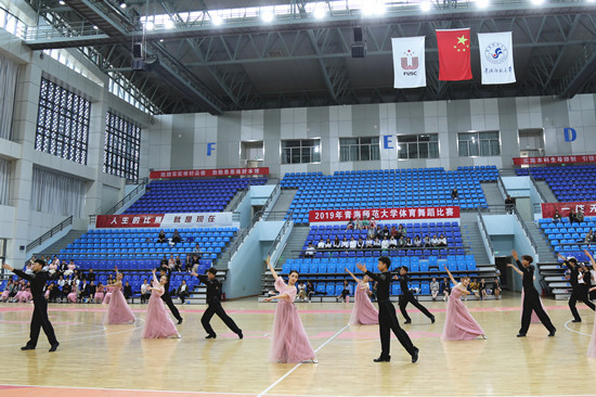 4F4A2800_副本.jpg