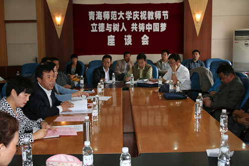 2013.9.9.111.jpg