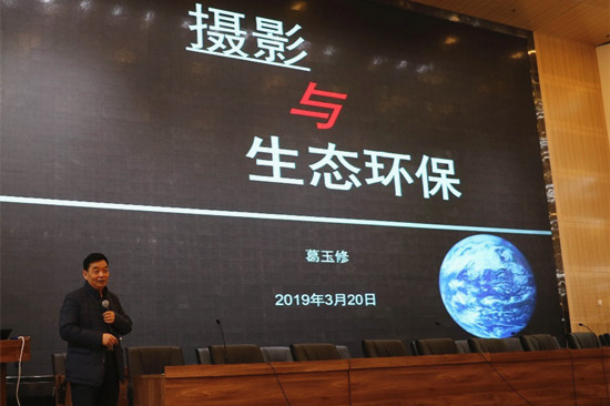 微信图片_20190322092133_副本.jpg