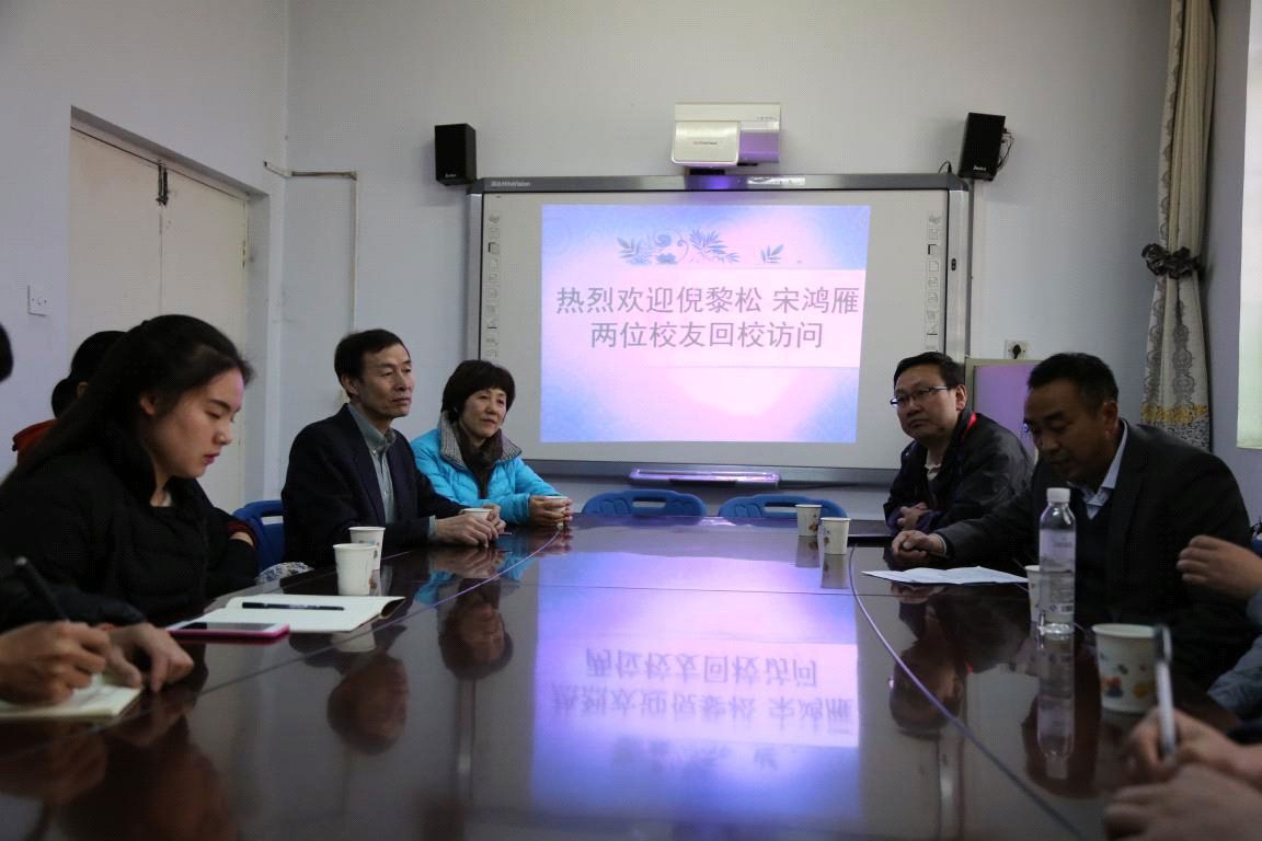 QQ图片20161207100602.jpg