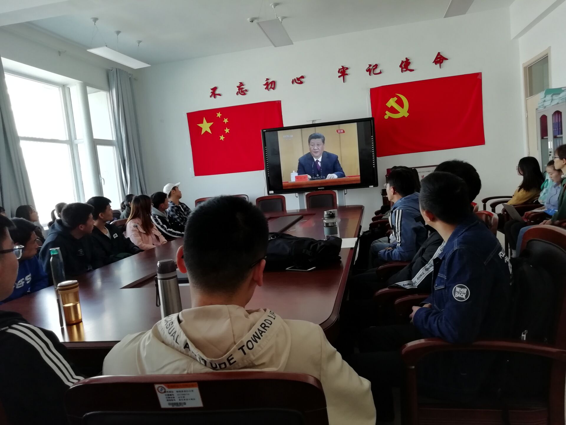 图片1.jpg