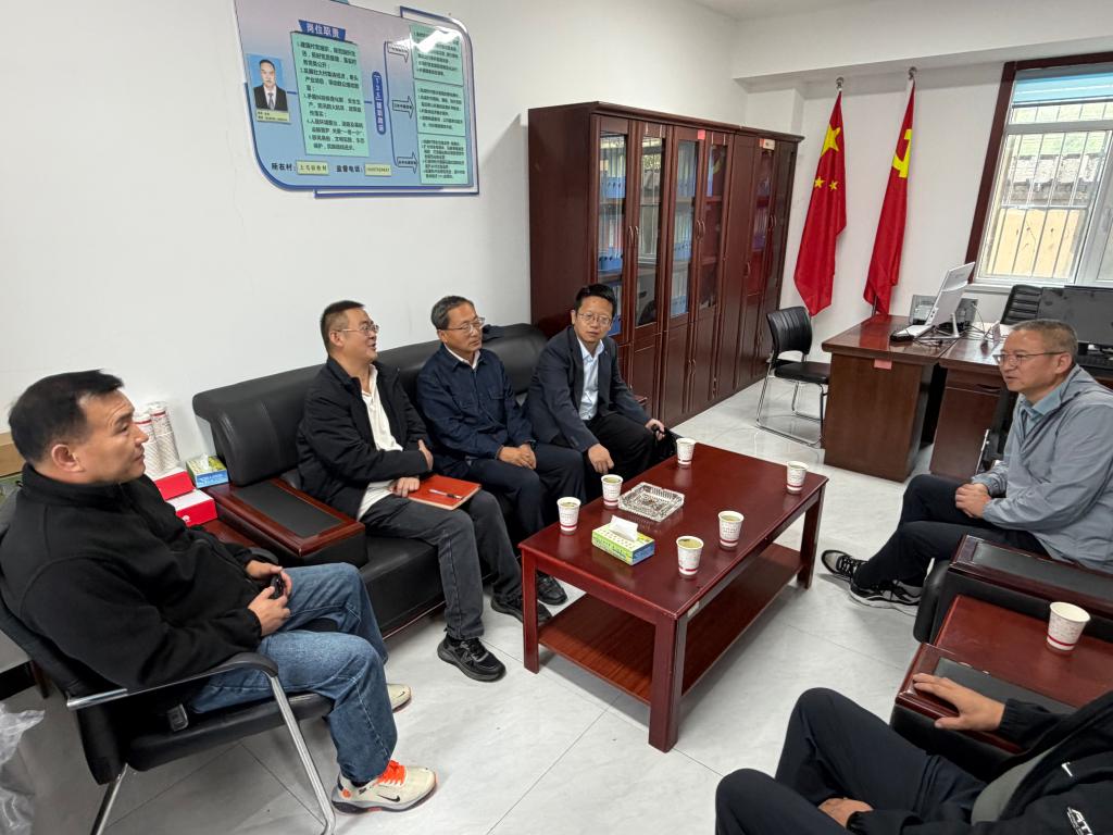 √-微信图片_20260901091641_60_141.jpg √-微信图片_20260901091641_60_141.jpg