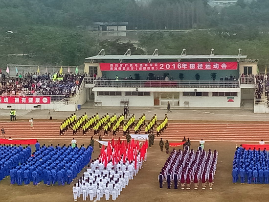 10.28.1.jpg