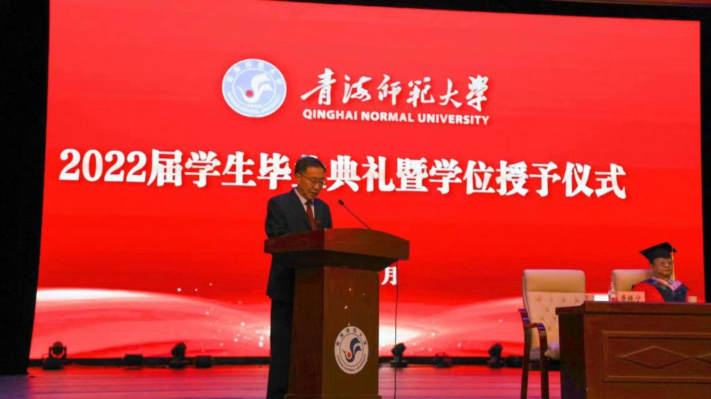 微信图片_20220615231721.jpg