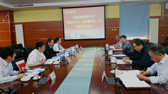 QQ图片20150525165419.jpg