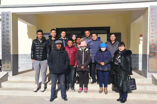 微信图片_20181206093016_副本.jpg