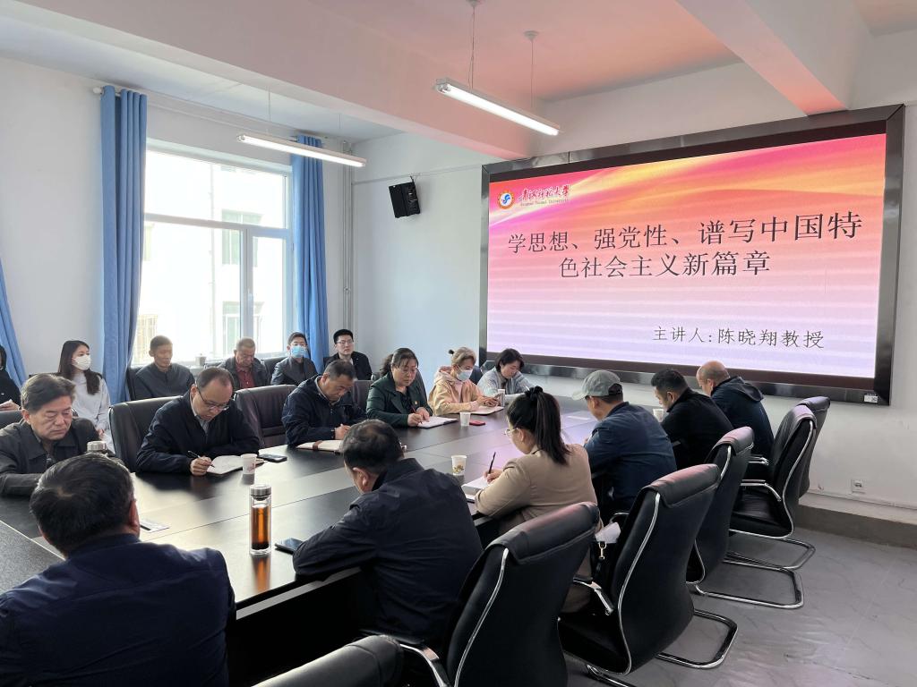 QQ图片20230516163454.jpg QQ图片20230516163454.jpg