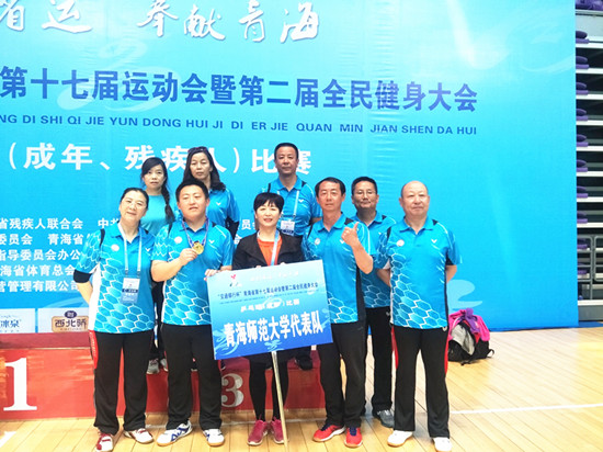 QQ图片20180514115944.jpg