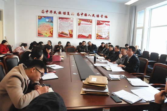 adb_0246_副本.jpg