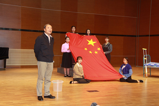 照片1.JPG