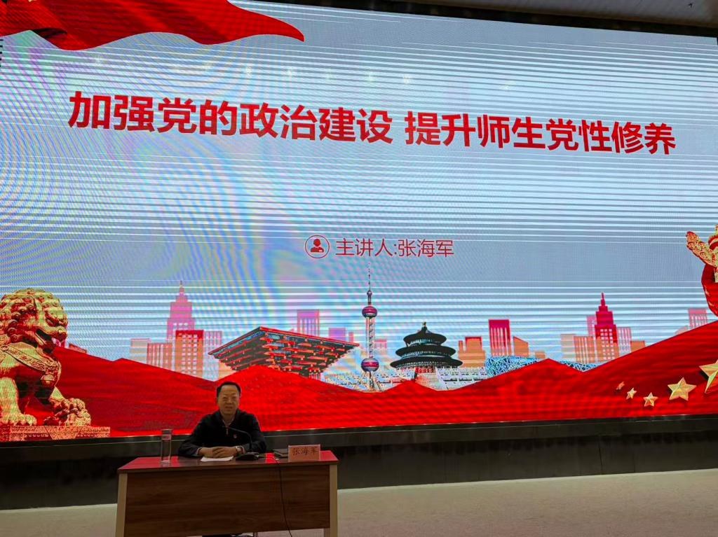 QQ图片20251119154610.jpg QQ图片20251119154610.jpg