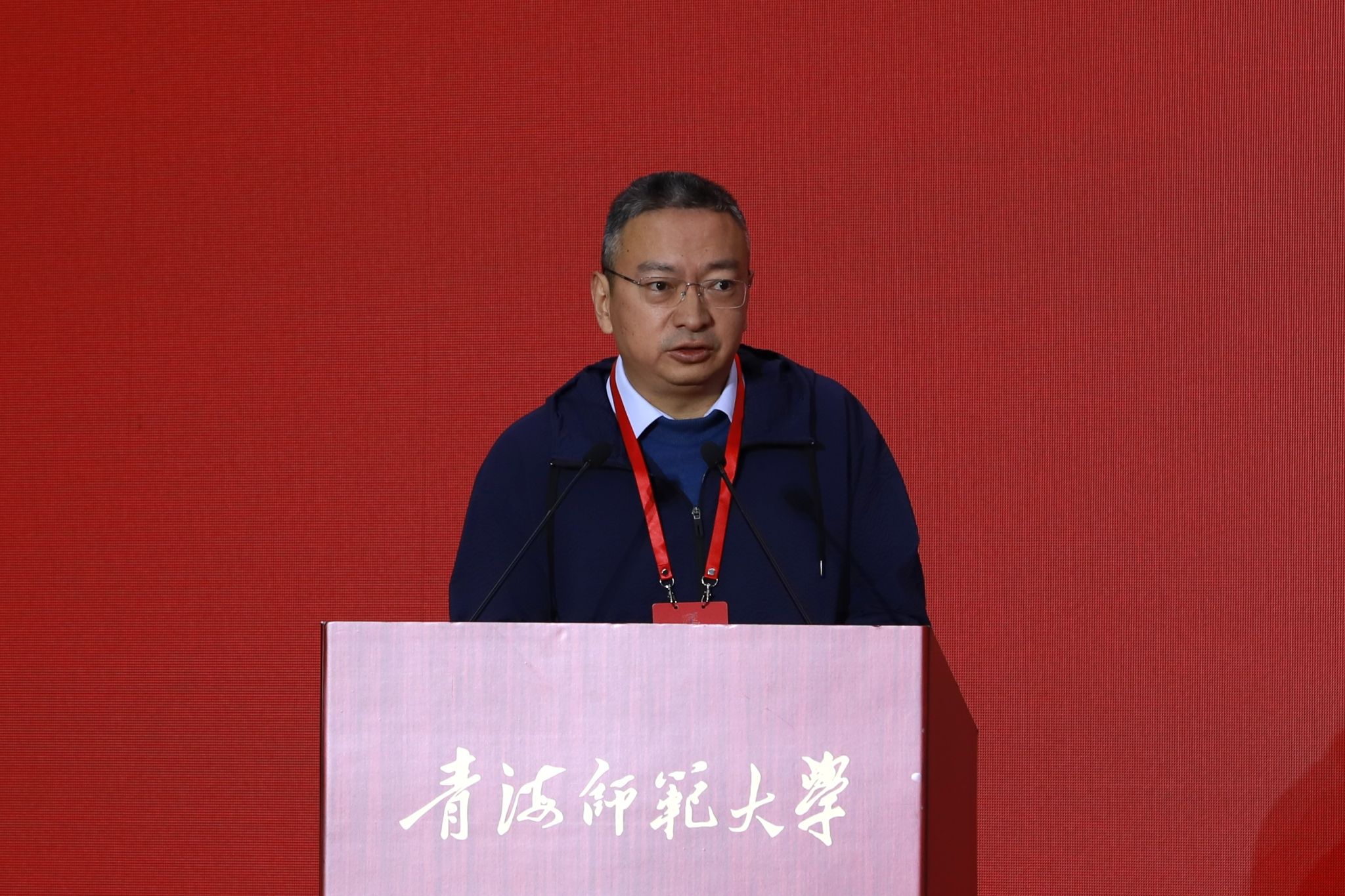 11华中师范吴教授.JPG