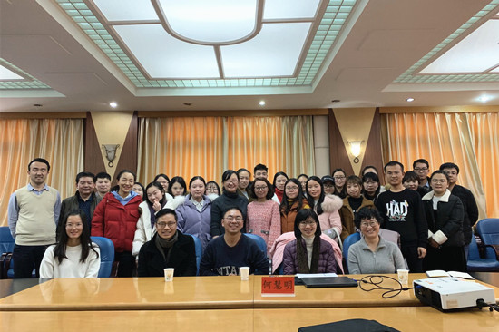 qq图片20190103173148_副本.jpg