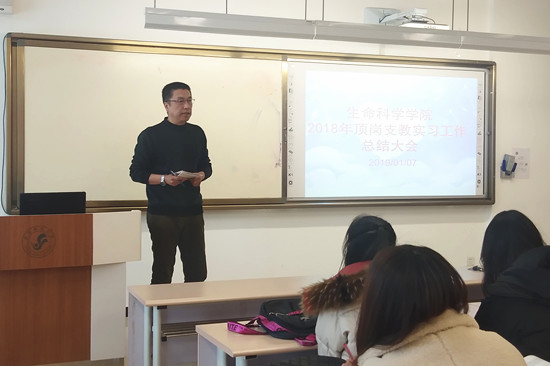 图片3_副本.jpg
