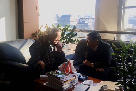 QQ图片20181226132319.jpg