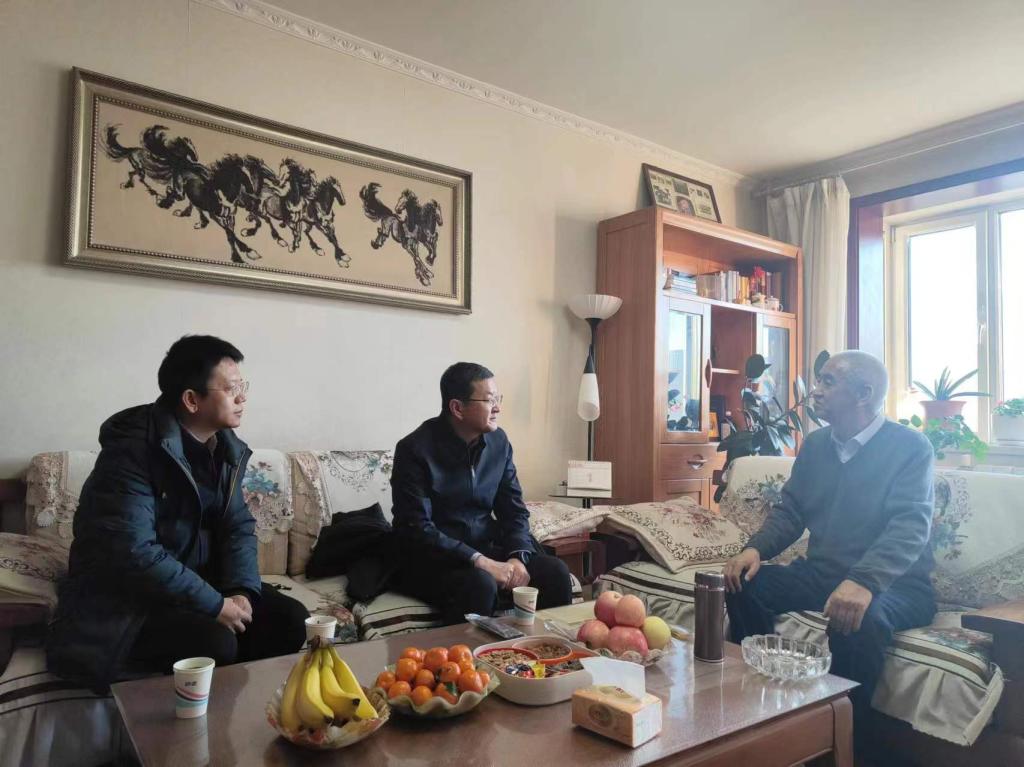 微信图片_202402021022524.jpg 微信图片_202402021022524.jpg