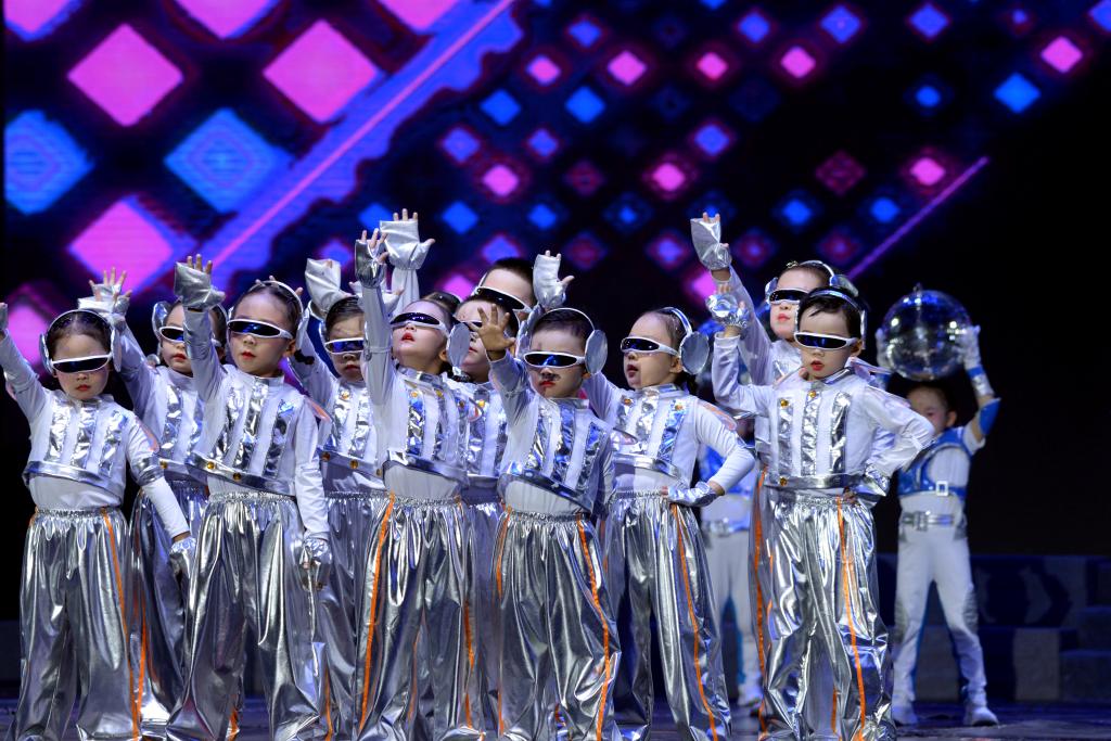 微信图片_2026-06-27_173258_877.jpg 微信图片_2026-06-27_173258_877.jpg