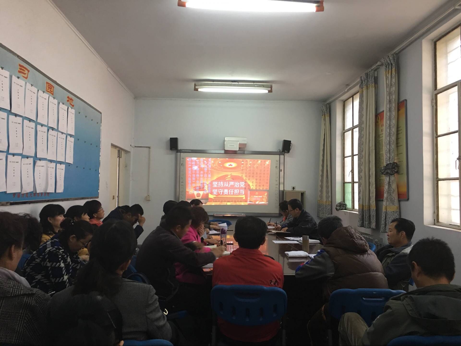 QQ图片20161103092417.jpg
