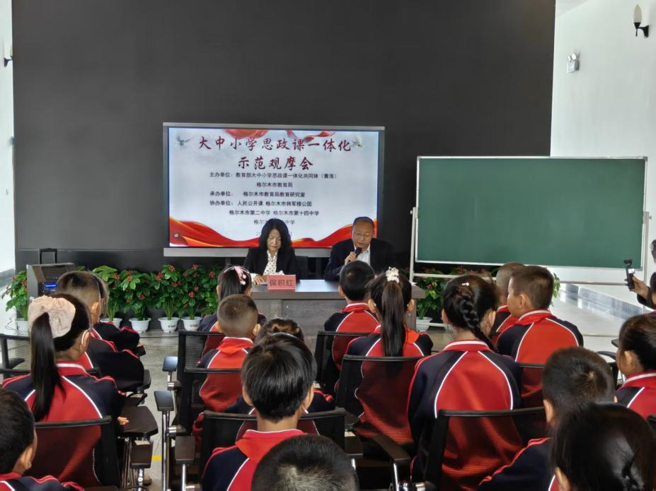 图片1.png 图片1.png