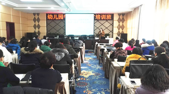 QQ图片20171221165332.jpg