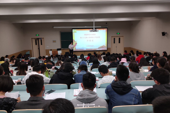 8C11B305025836A2BD9C4EF7D217D2EA_副本.jpg