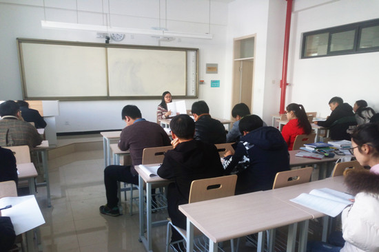图片1_副本.jpg