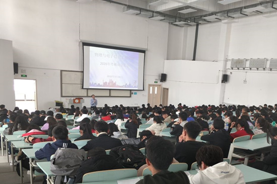 图片1_副本.jpg