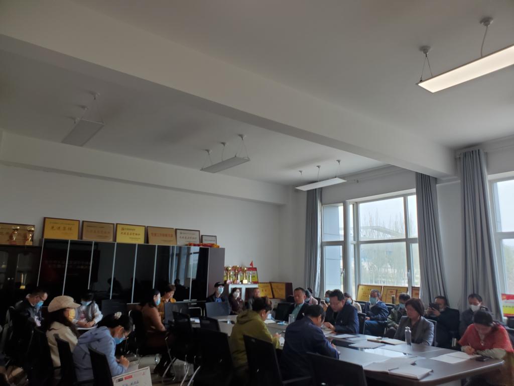 20220427_151858.jpg 20220427_151858.jpg